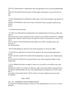 p. 47