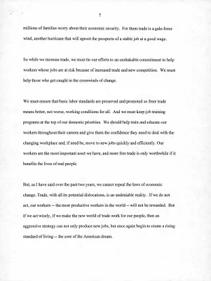 p. 36