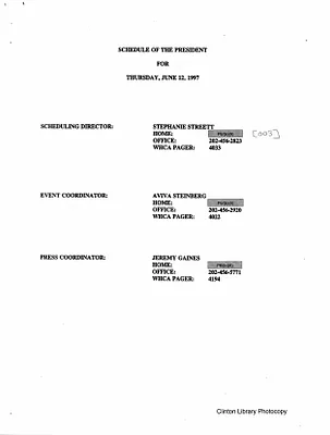 p. 22