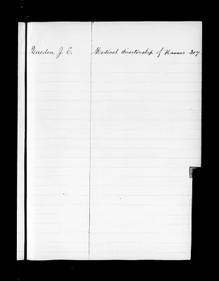 p. 40