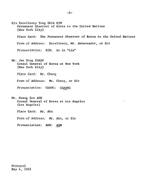 p. 50