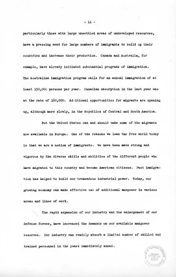 p. 11