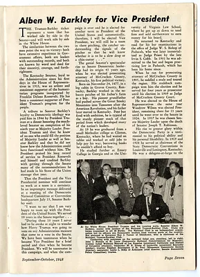 p. 7