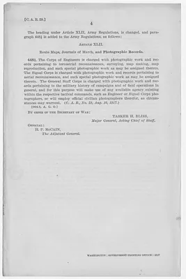 p. 4