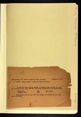 p. 40