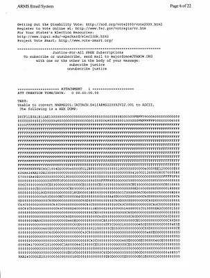 p. 42