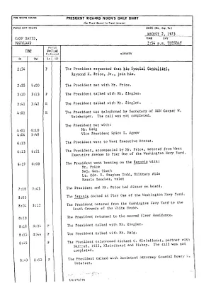 p. 24