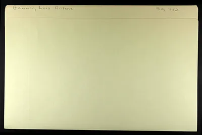 p. 1