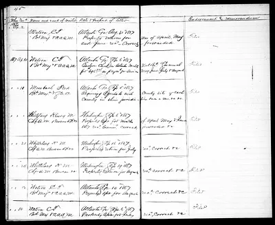 p. 19