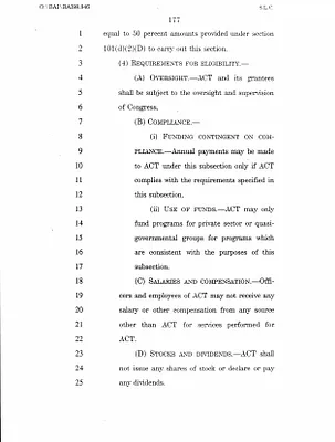 p. 48