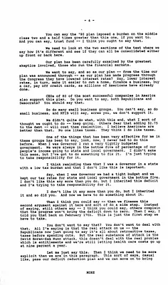 p. 38