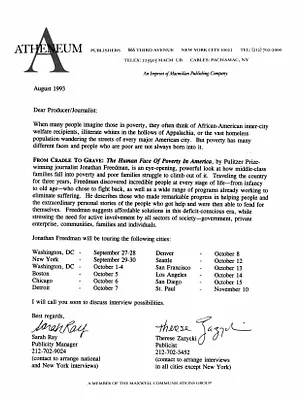 p. 17