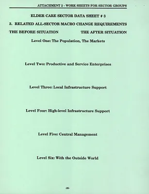 p. 24
