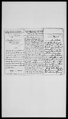 p. 42