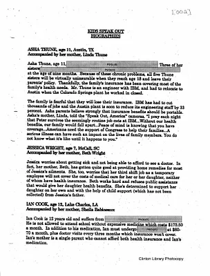 p. 48