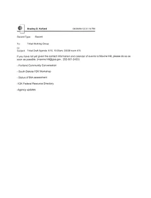 p. 54