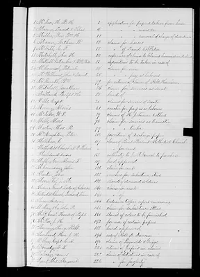 p. 35