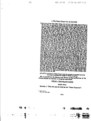 p. 48