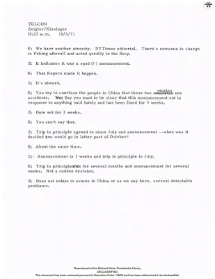 p. 36