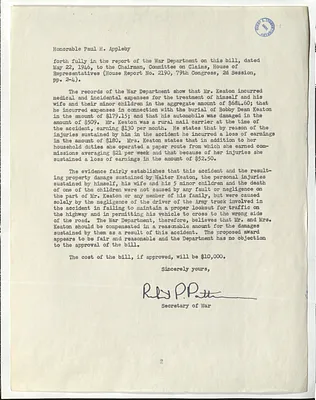 p. 55