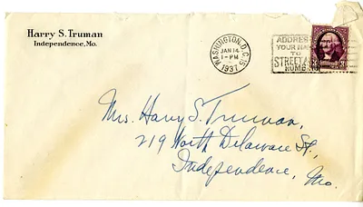 p. 3