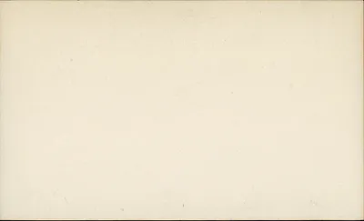 p. 48