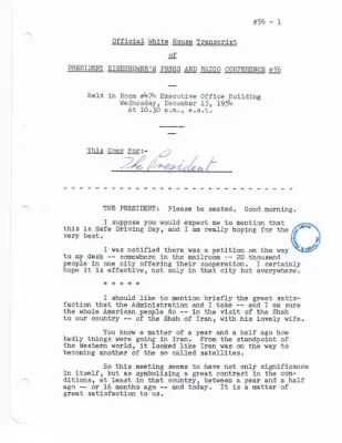 p. 14