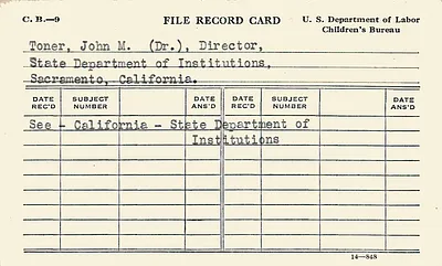 p. 41
