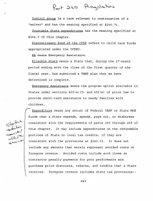 p. 31