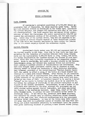 p. 15