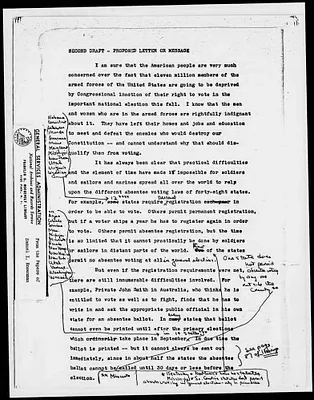 p. 10