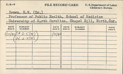 p. 55