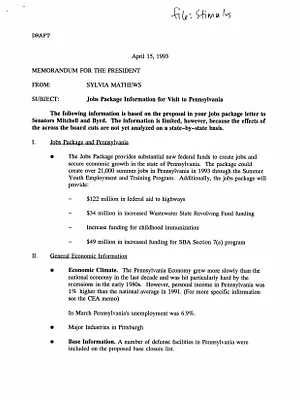 p. 24