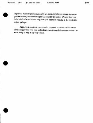 p. 58