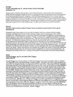 p. 19