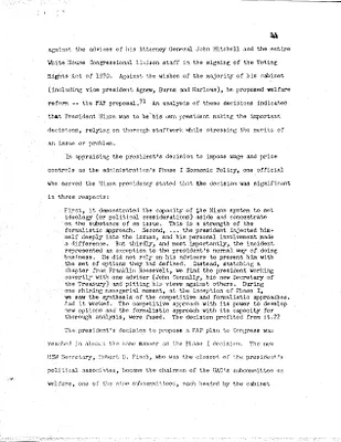 p. 50