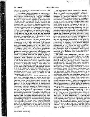 p. 51