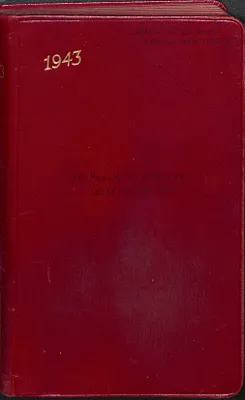p. 1