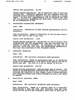 p. 53
