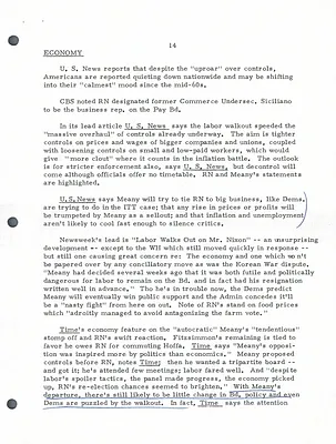 p. 14