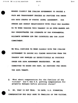 p. 42