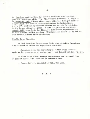 p. 10