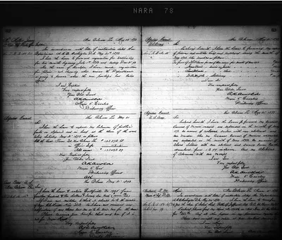p. 58