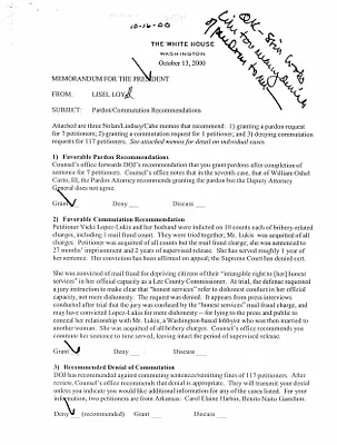 p. 40