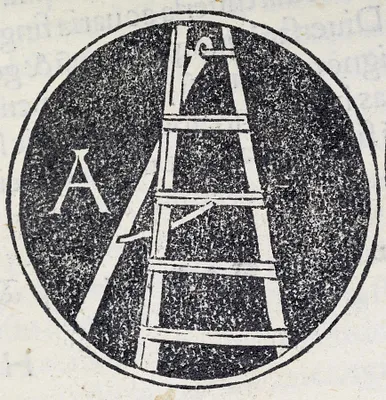 Artes Orandi, Epistolandi, Memoranda