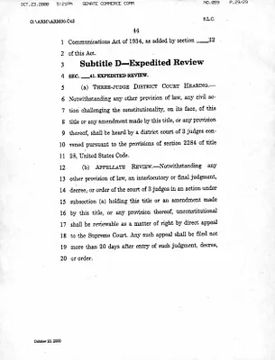 p. 29