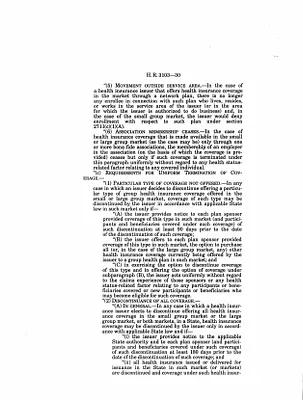 p. 31