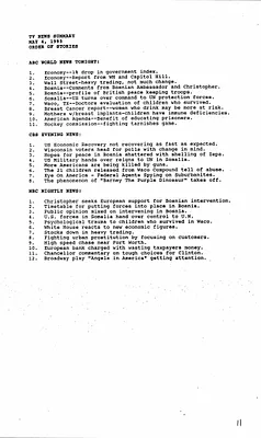 p. 10