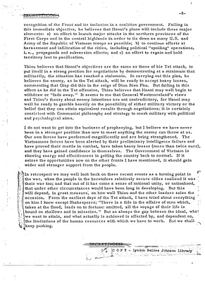 p. 47