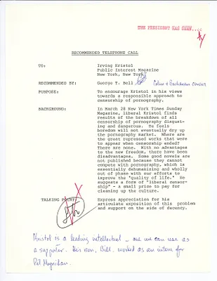 p. 19